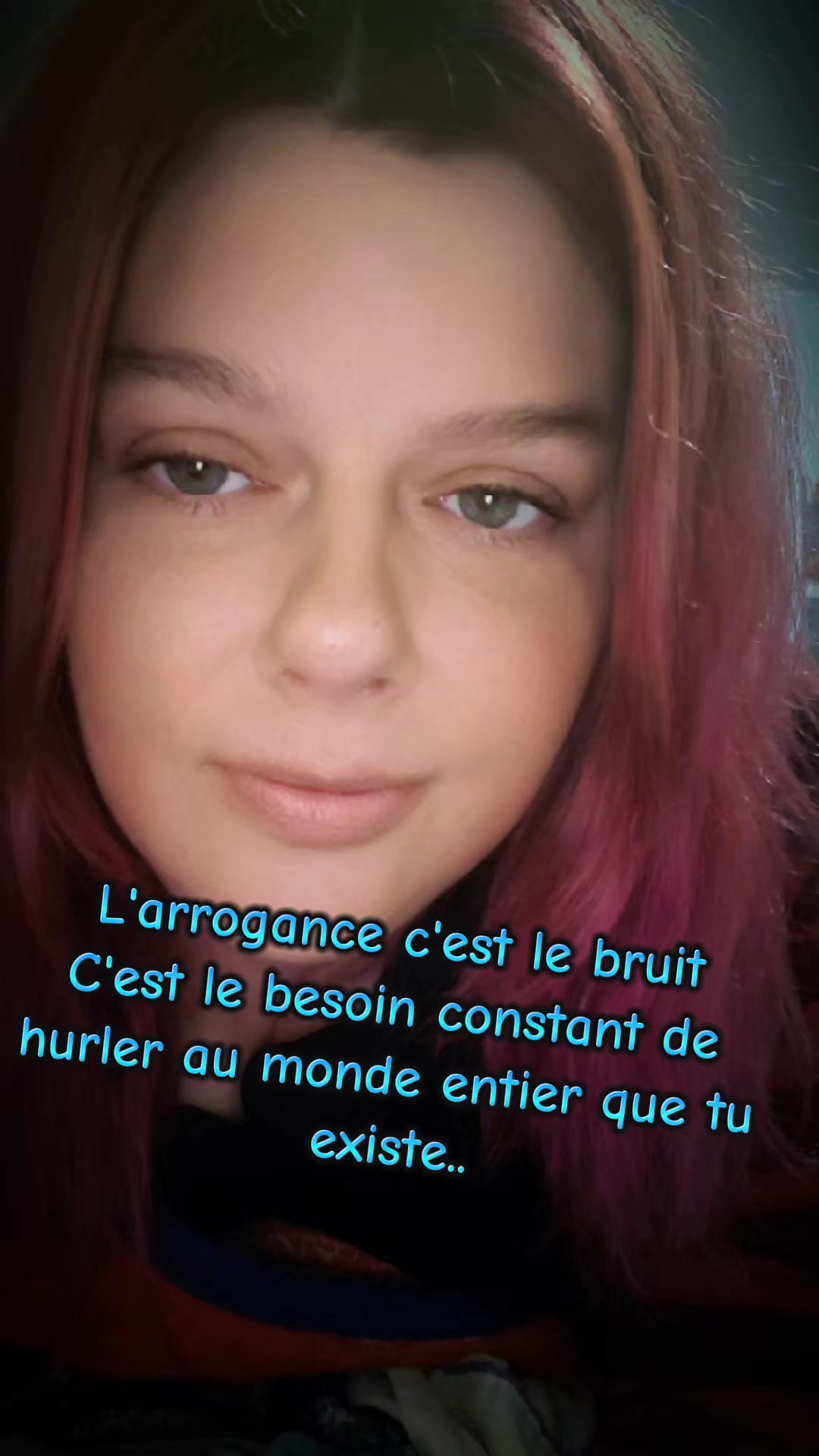 @L'AnTiSoCiAl🤪