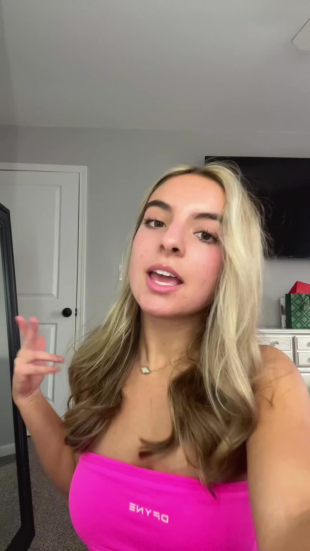 @brooklynlarck