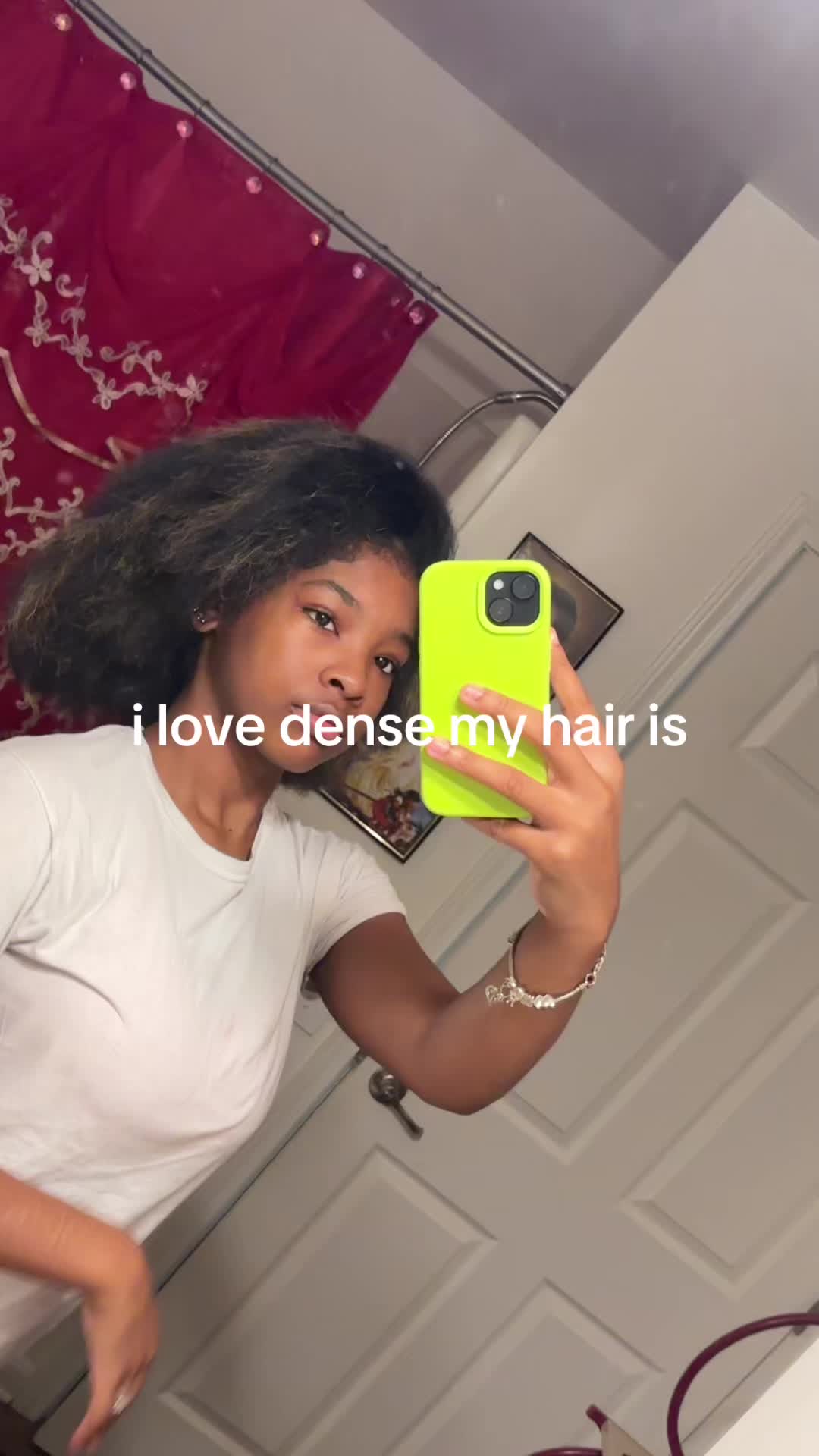 @noonie