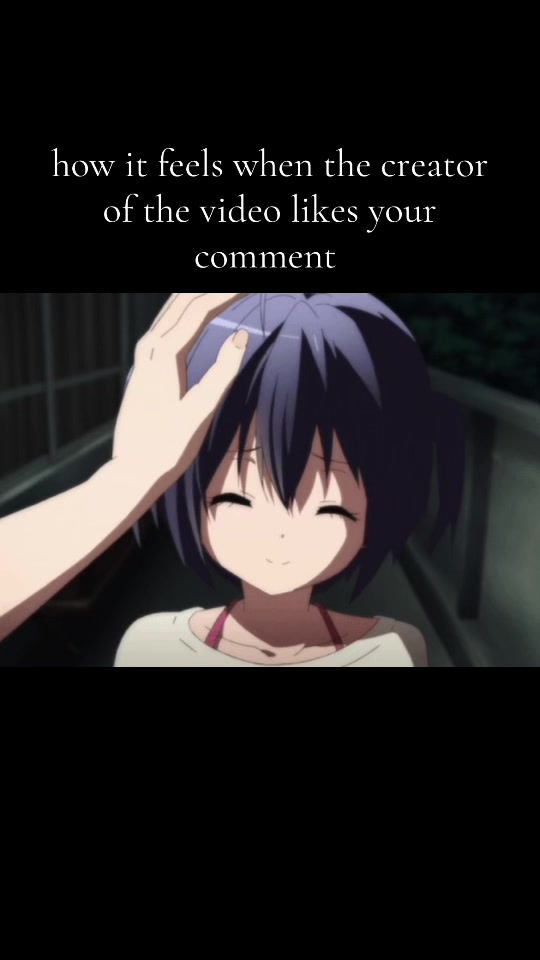 @tsunderetok