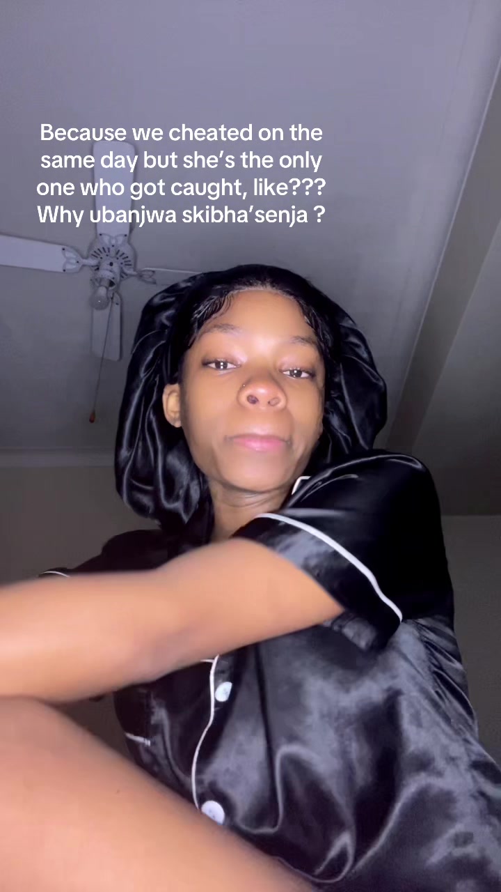 @UuhNiicole