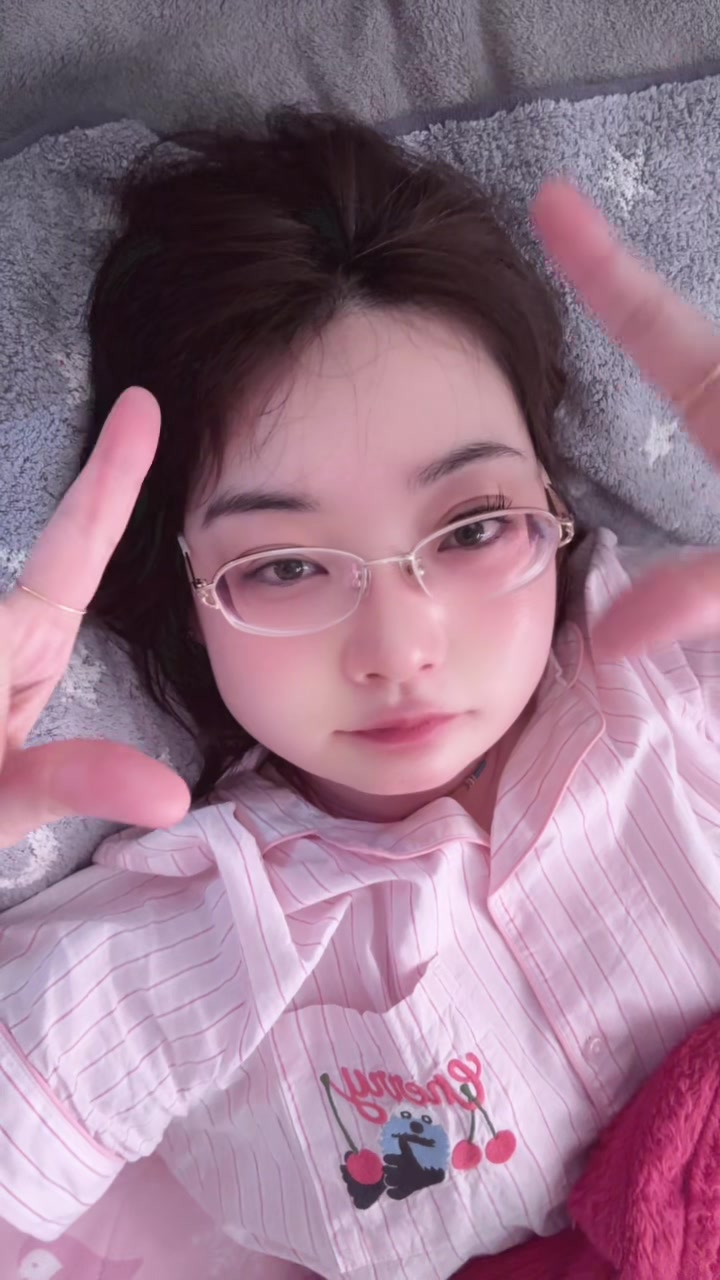 @🌙*゚曼月華珠沙ʚ🌸ɞ