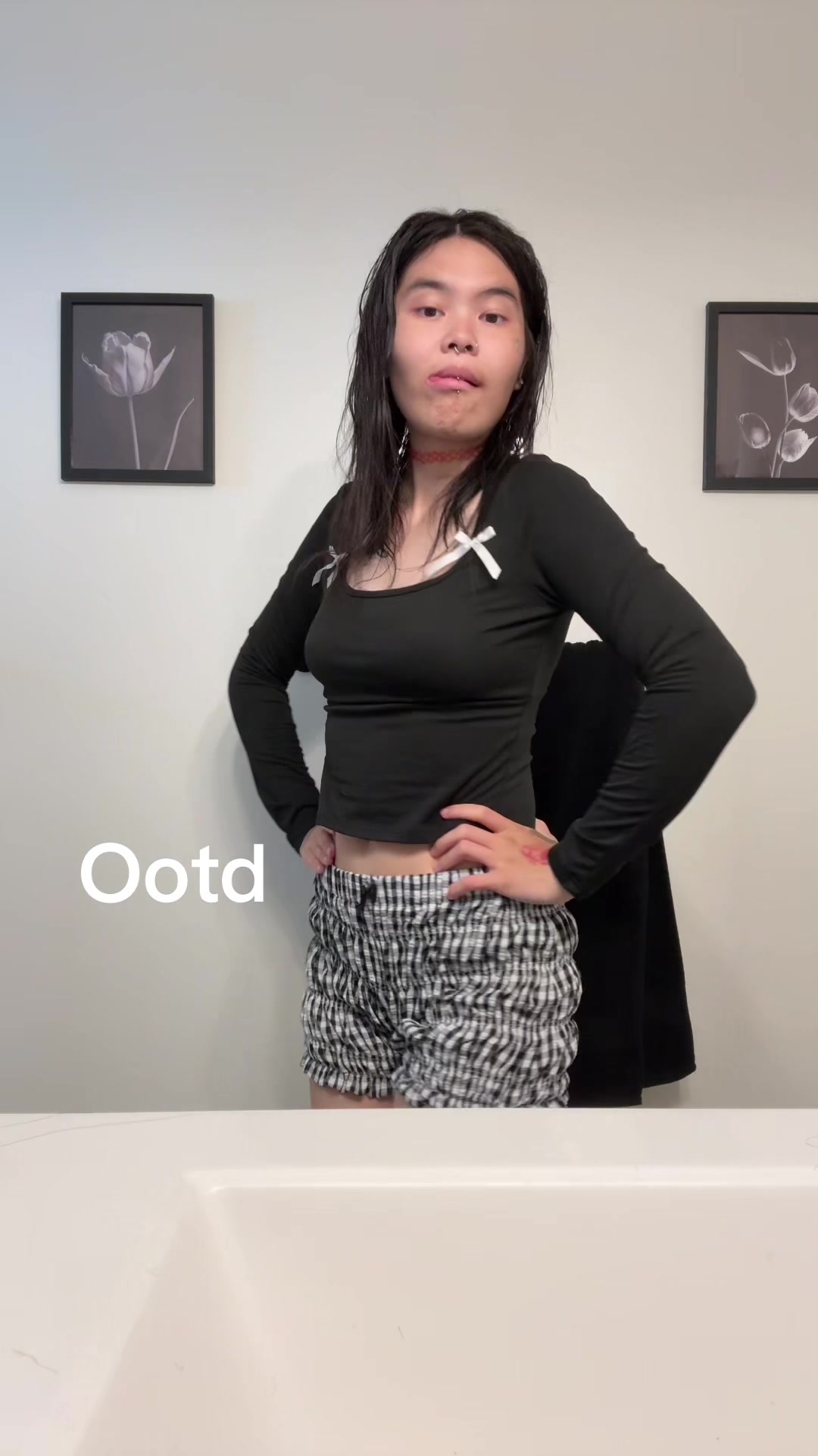 @Des_Backup1113