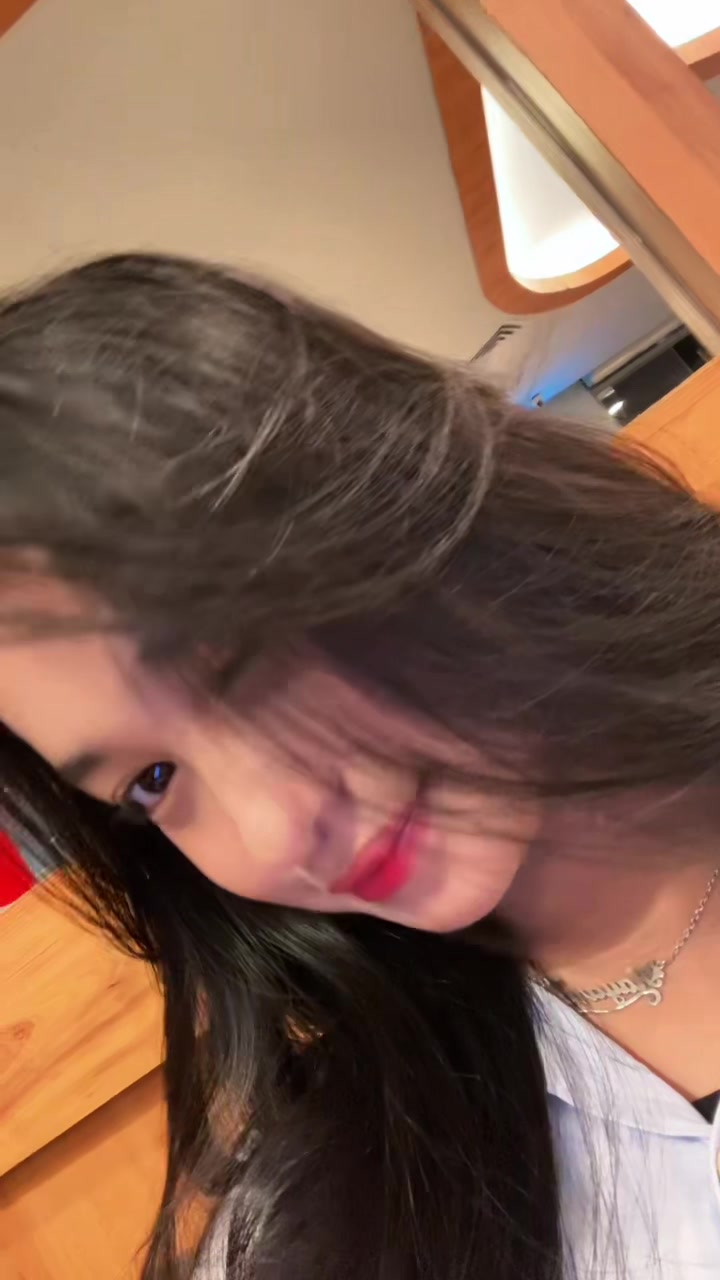 @yazacacu