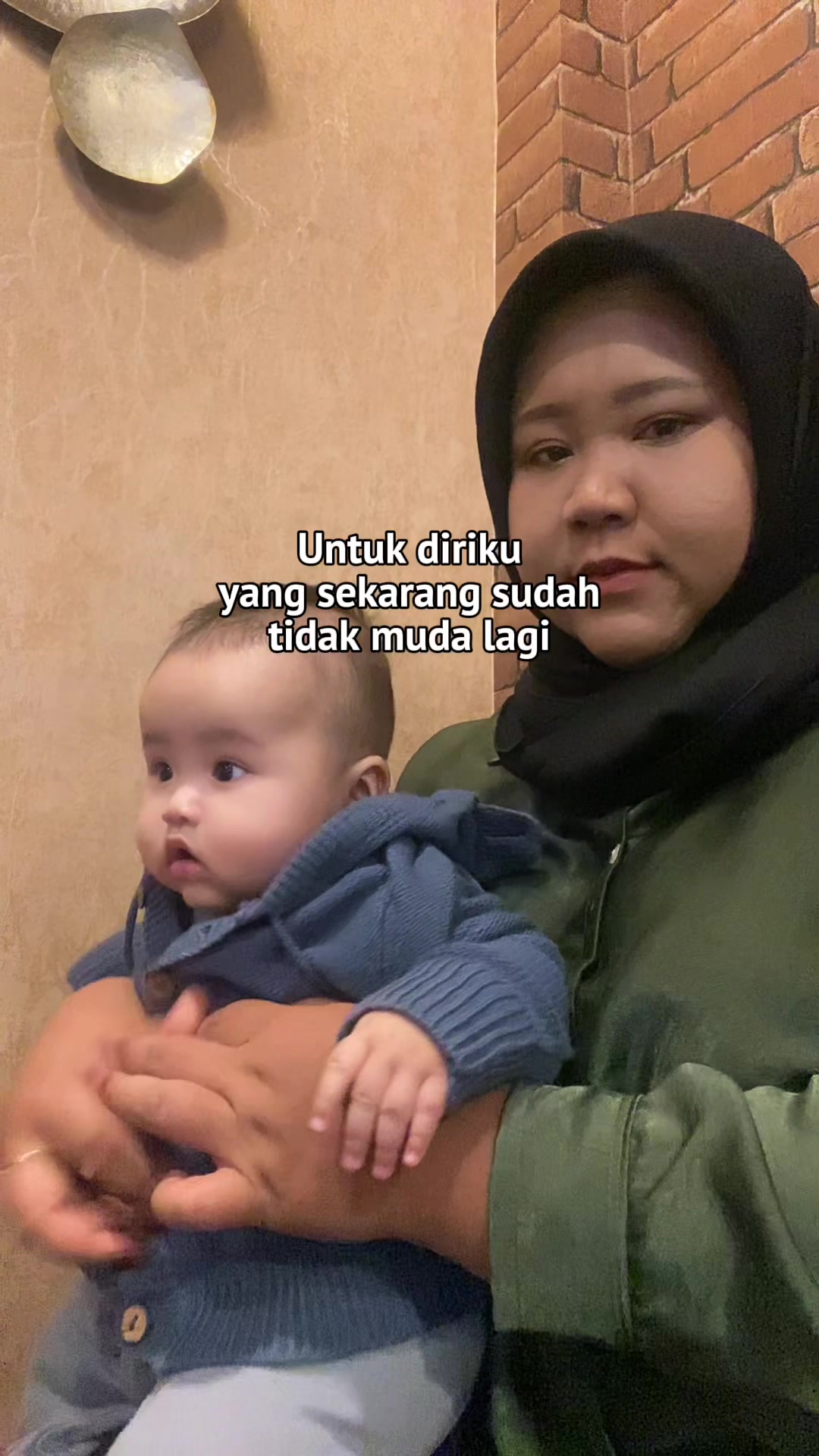 @Mariyamanta