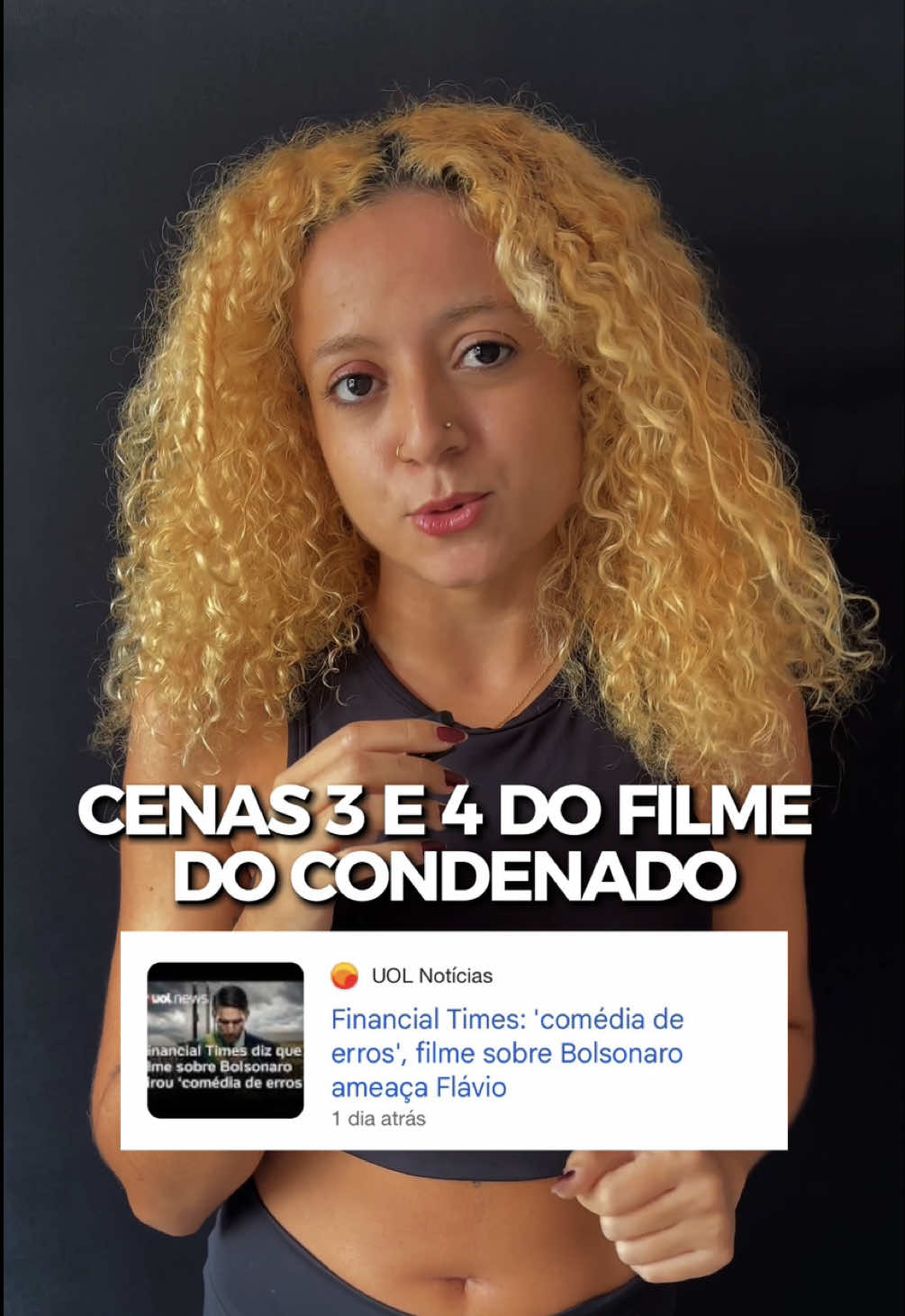 @Luiza G&oacute;es