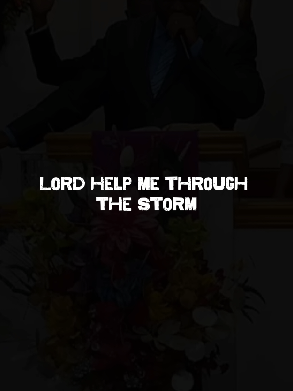 @lyrictrap