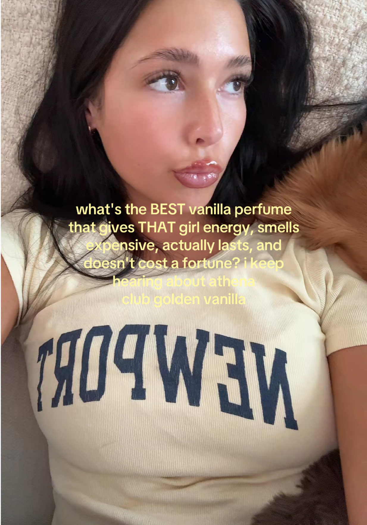 @alyssa