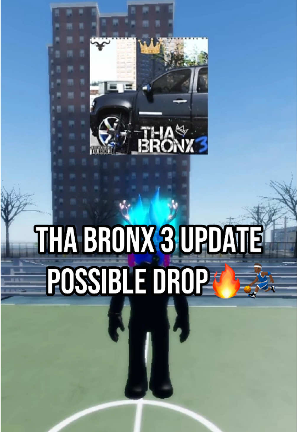 @ZenDaCreator🎮