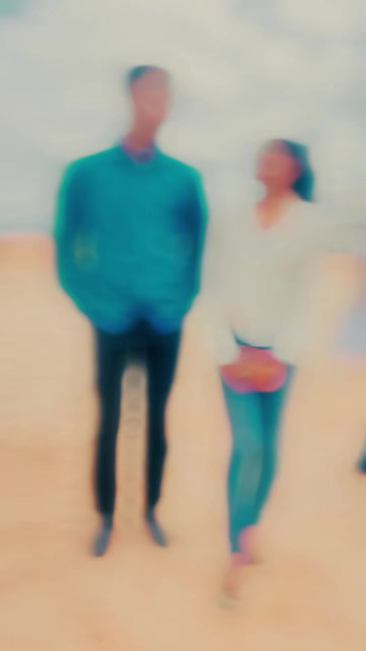 @@𝔹𝕀ℕ𝔻𝕌 𝕘𝕚𝕣𝕝 ❤️🦋🧸🧚♂