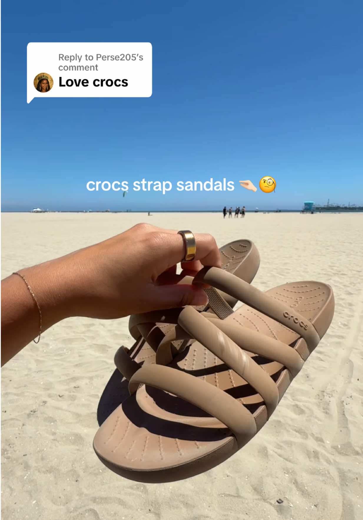 @boughtwithaprice