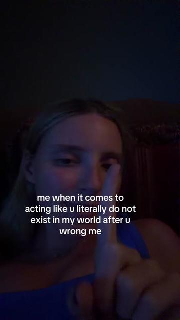 @empeif