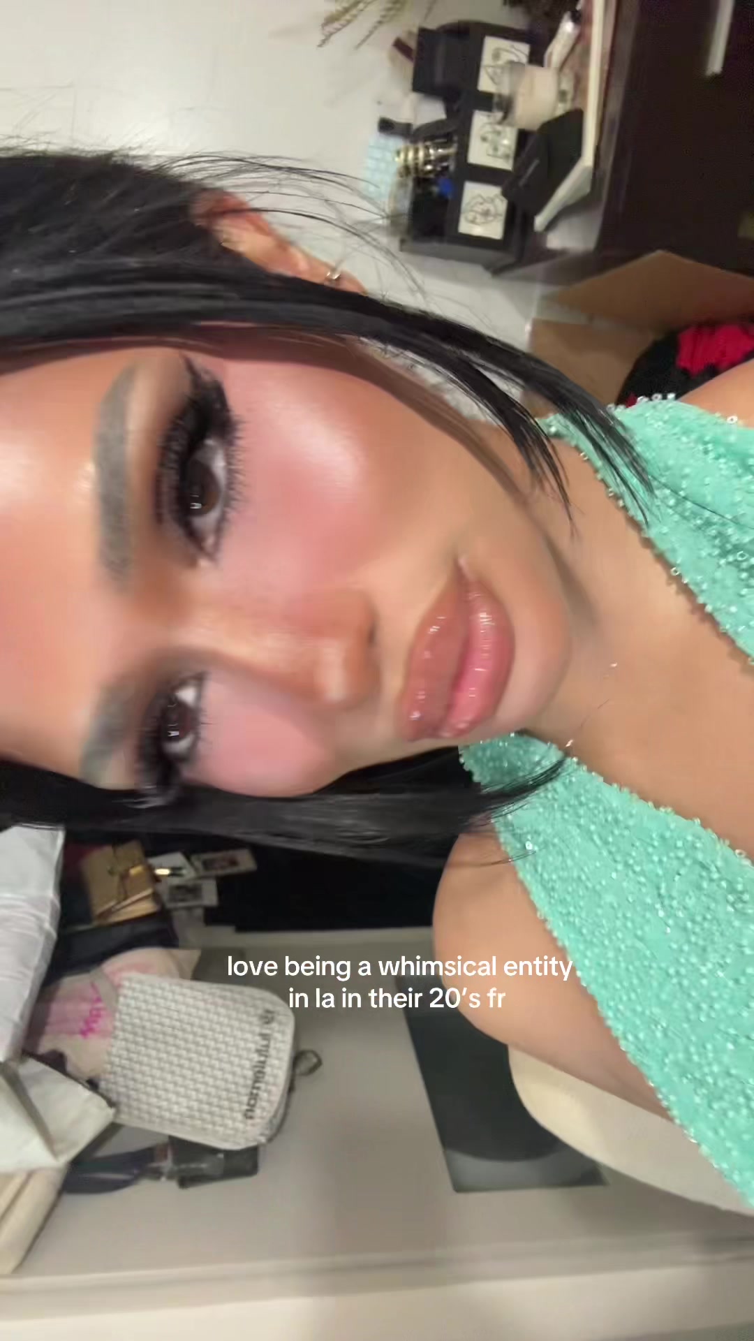 @rebekahverghese