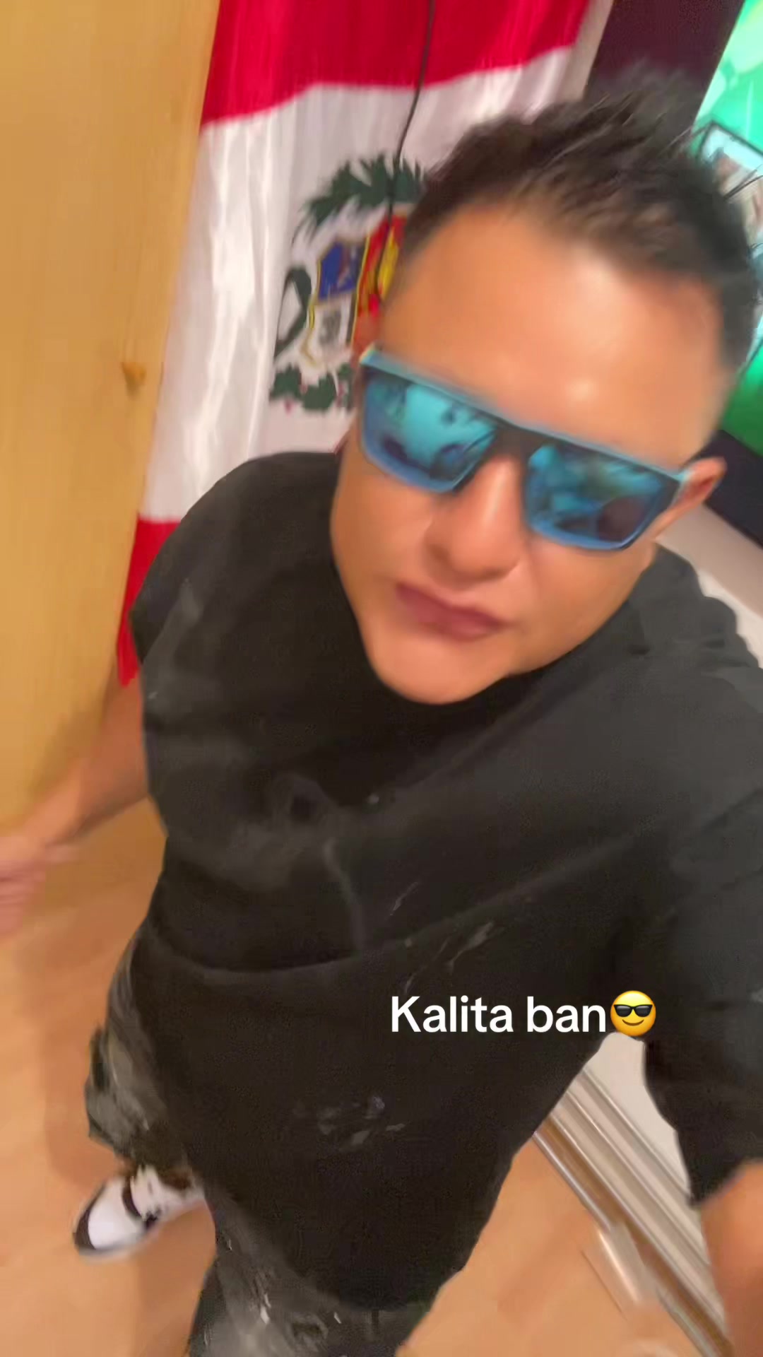 @,😎 KALITA 💜More💜😎