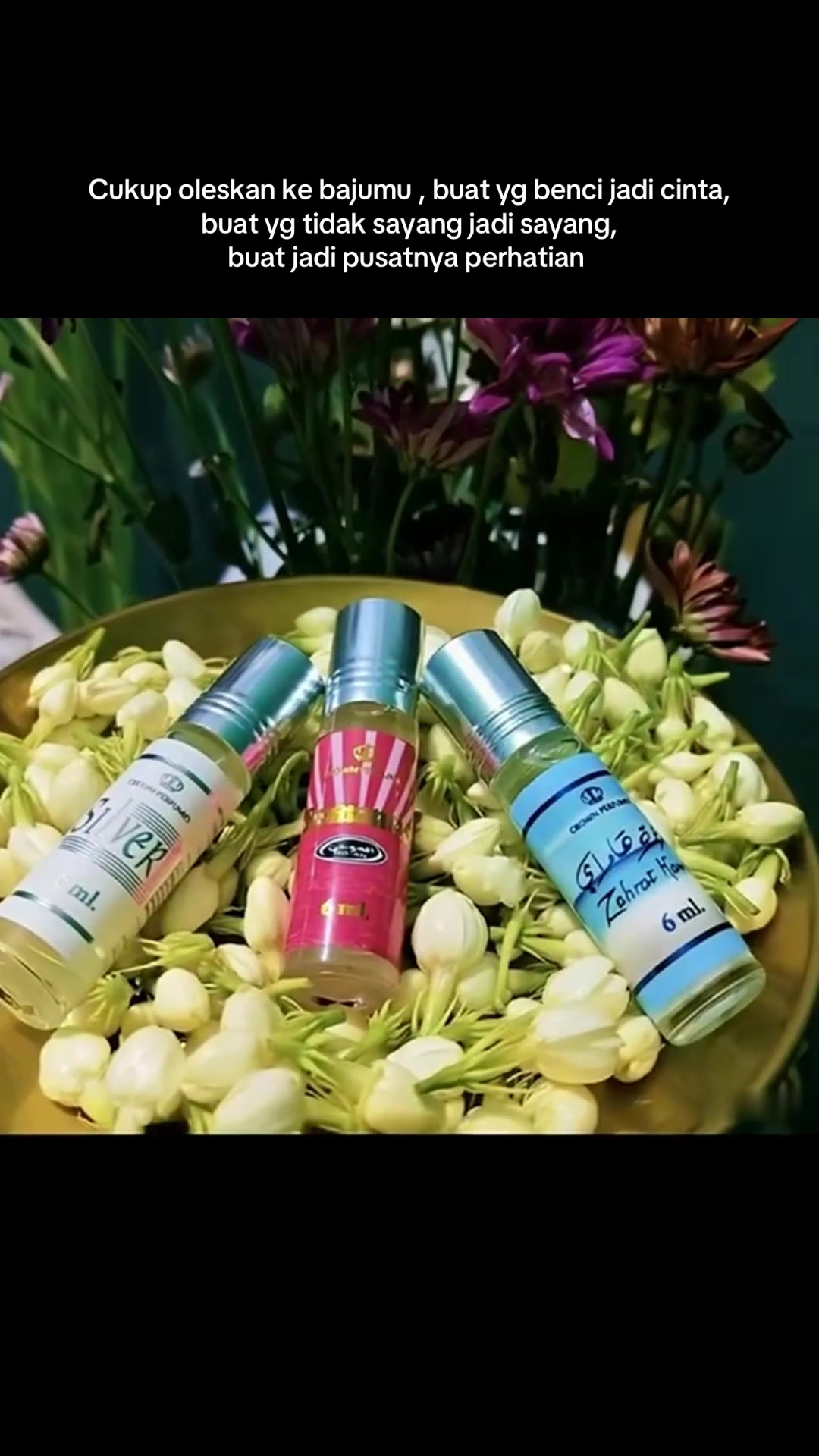 @Secret_Aroma
