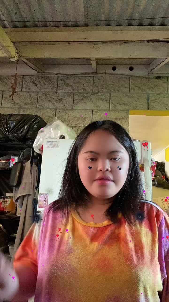 @Blueberry