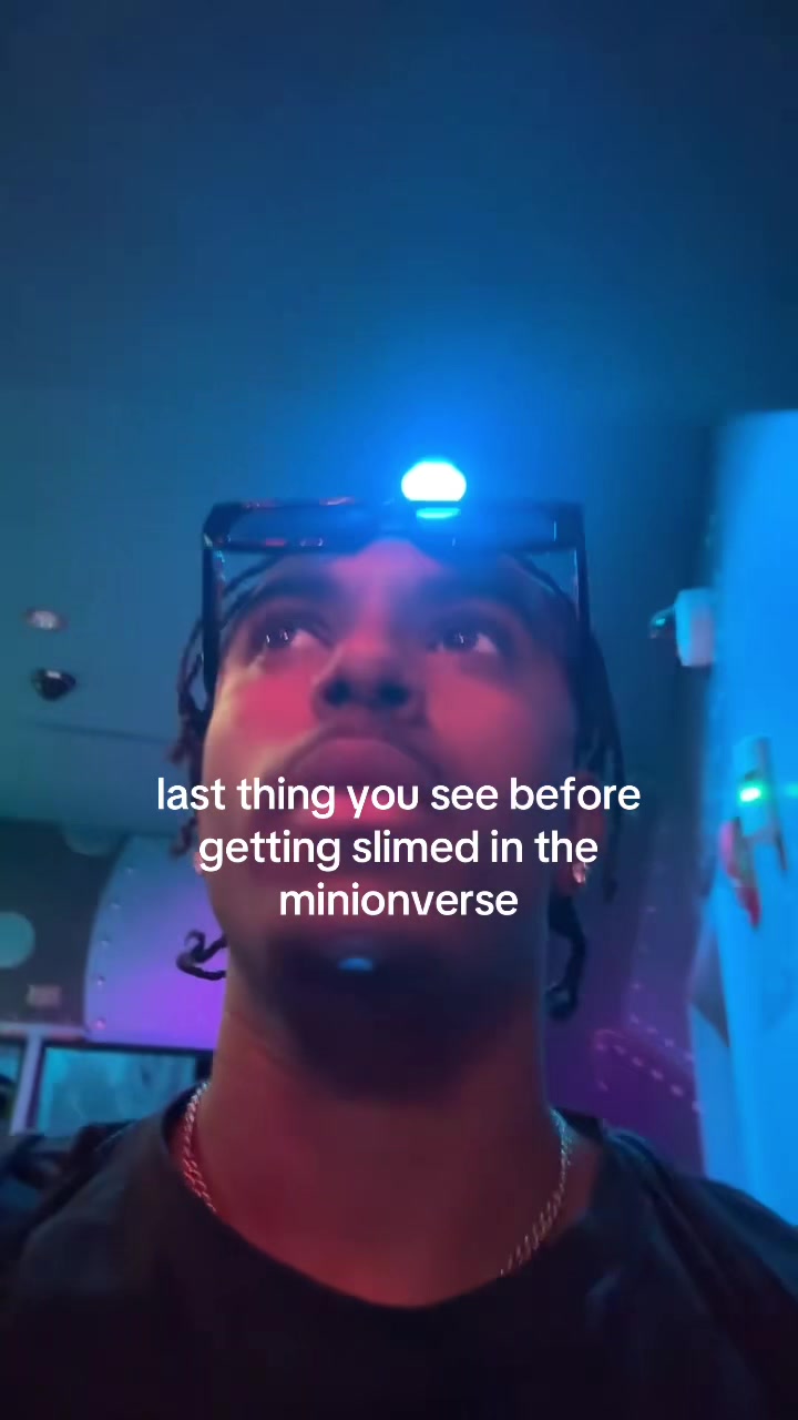 @jeremiah.gedeon3