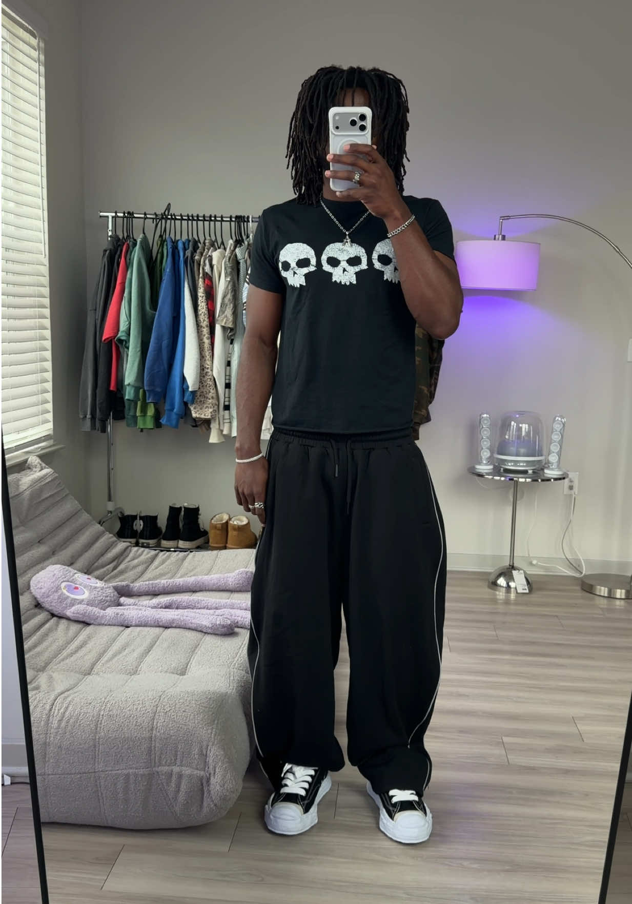@ㅤ