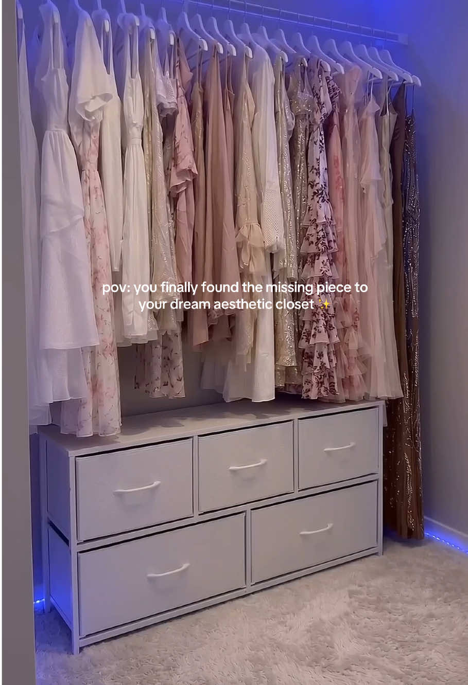 @HomeRefresher