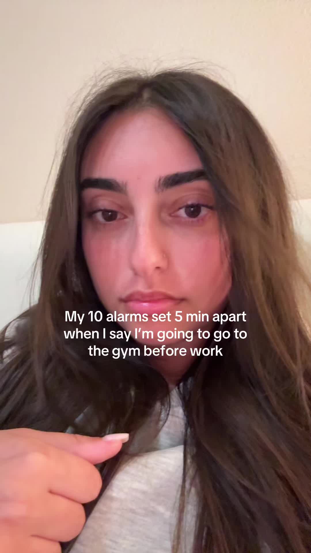 @saharadesert
