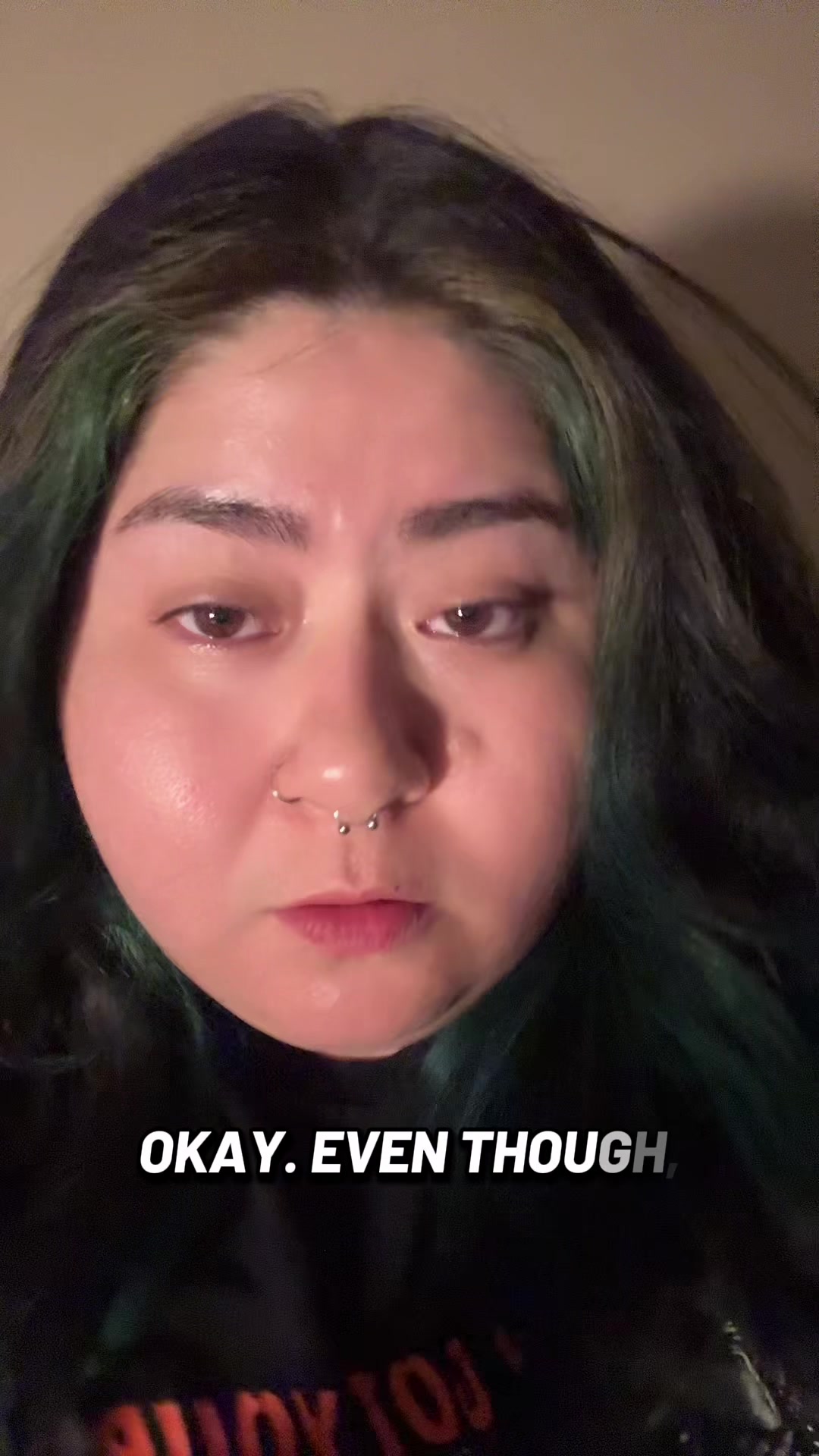 @Shaila Marie