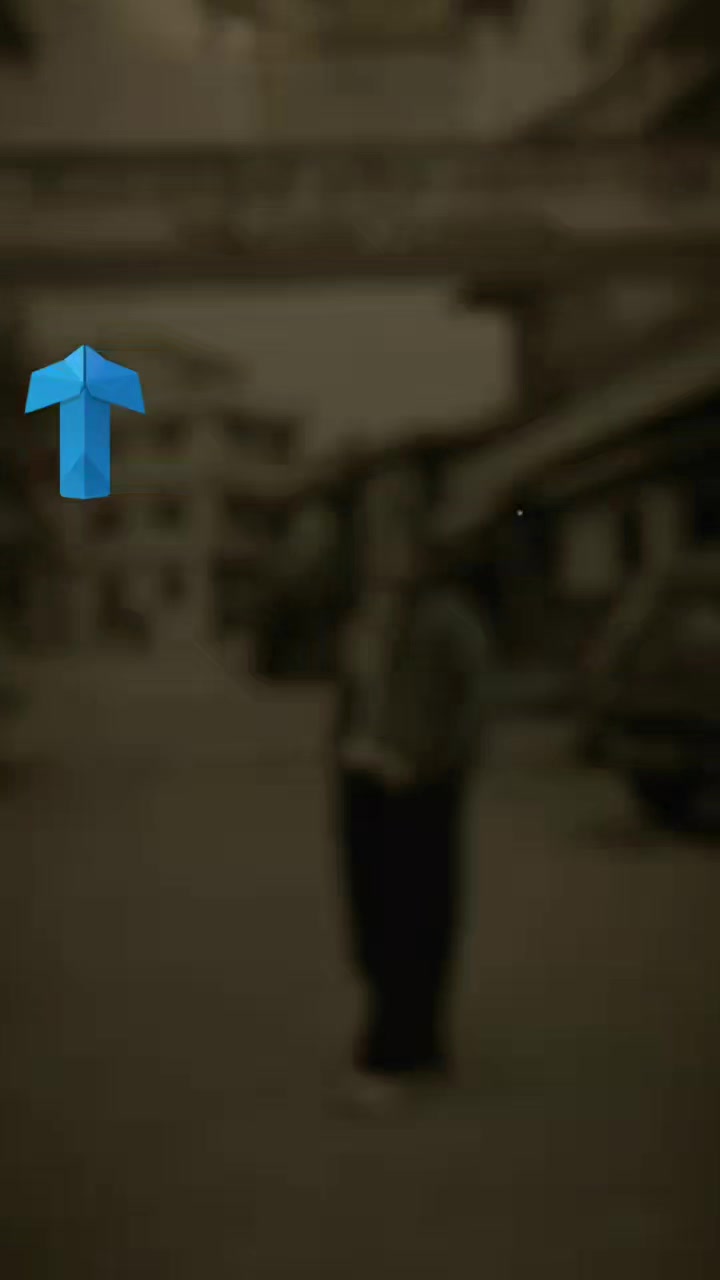 @सपनाराई999