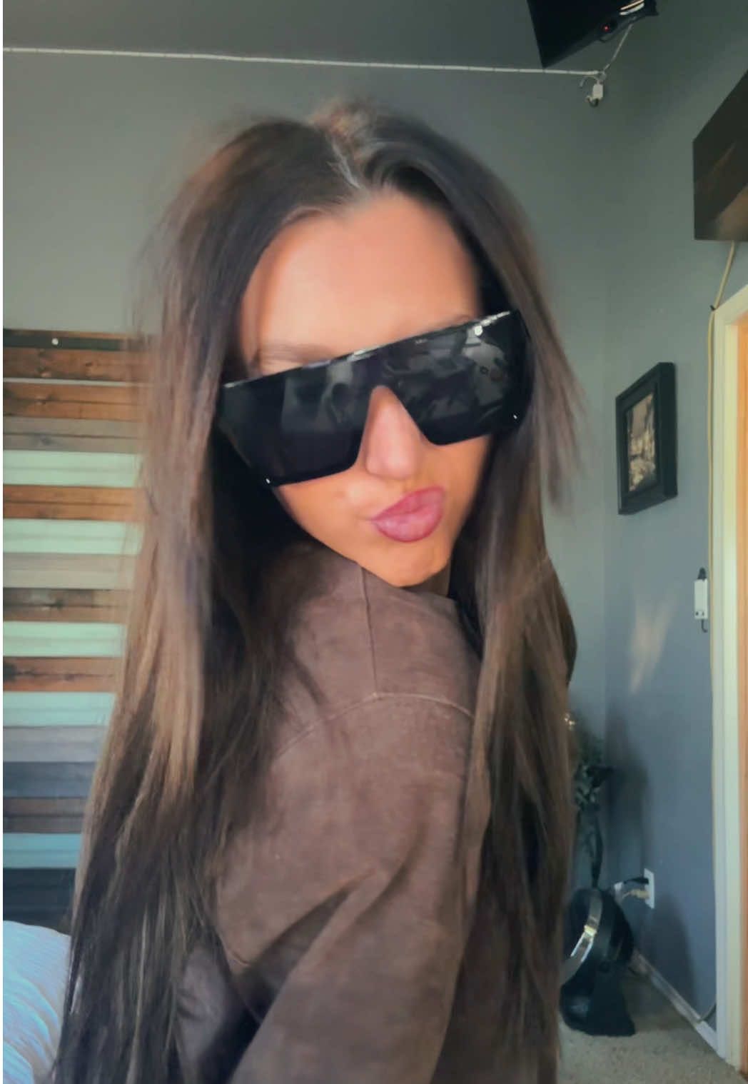 @ashlynn