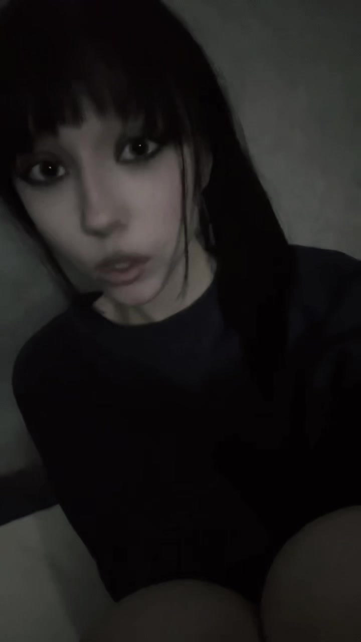 @ыыыы