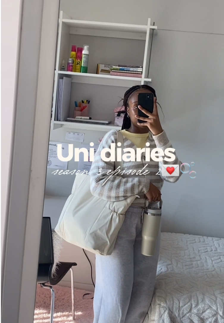 @mmathabo_nk🫧