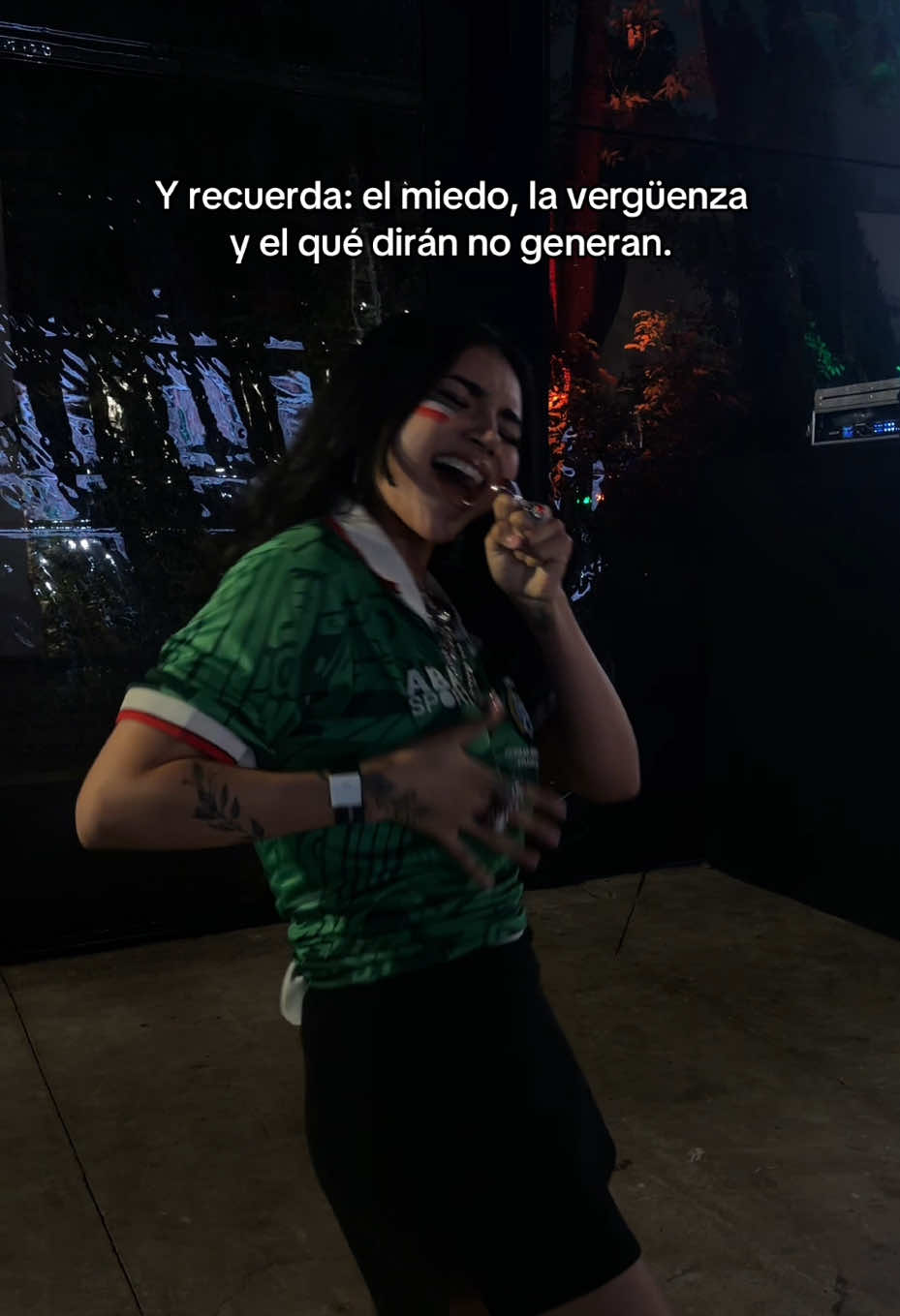 @Paulina Del Campo