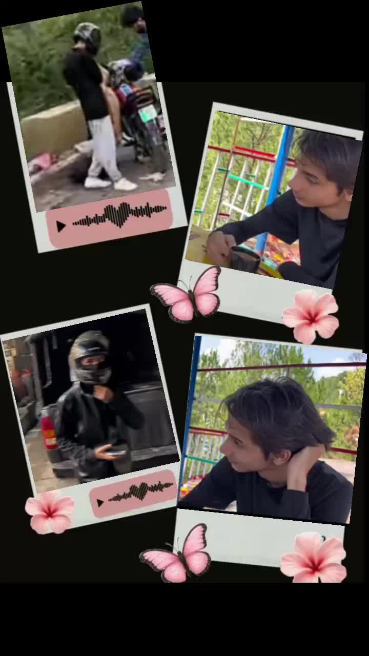 @𝑇𝑎𝑙𝑎𝑙ღ