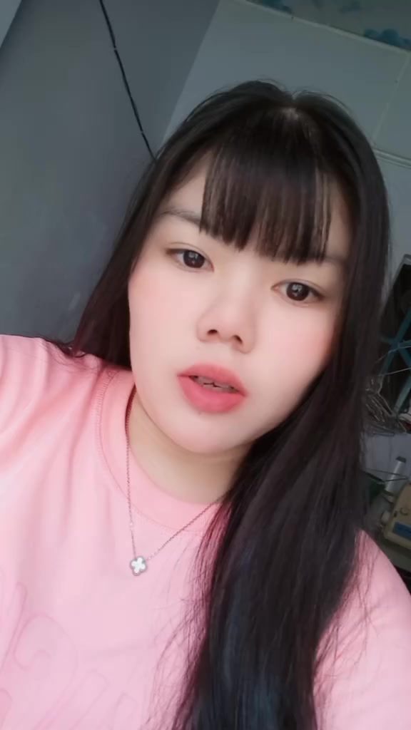 @𐙚황옌