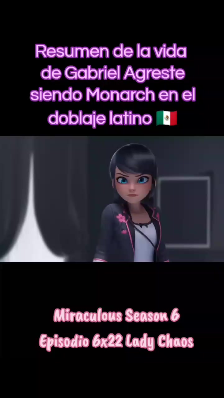 @🌊🐞Kimberly🌊🐞