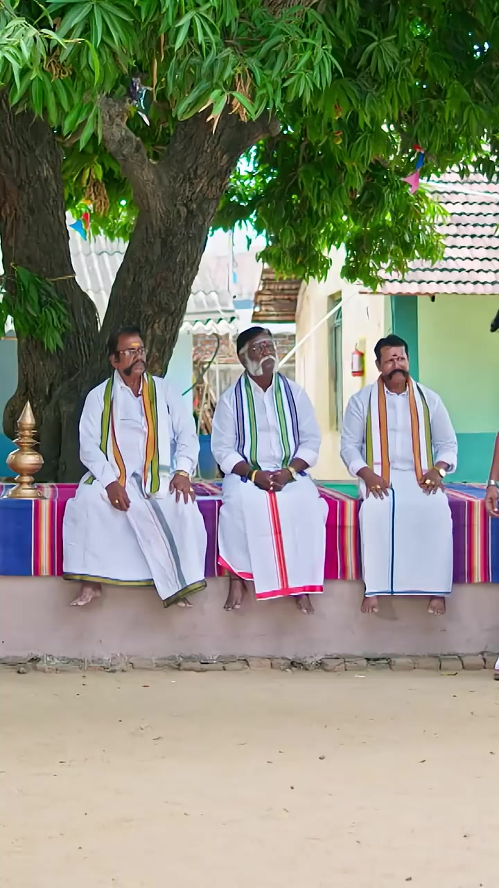 @🫰........🍃துளசி🍃.......🫰