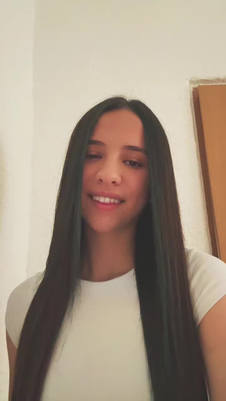 @begicka🤍