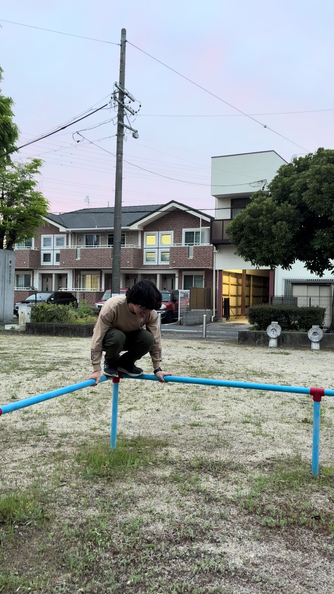@スポフリ(名古屋経済大学)