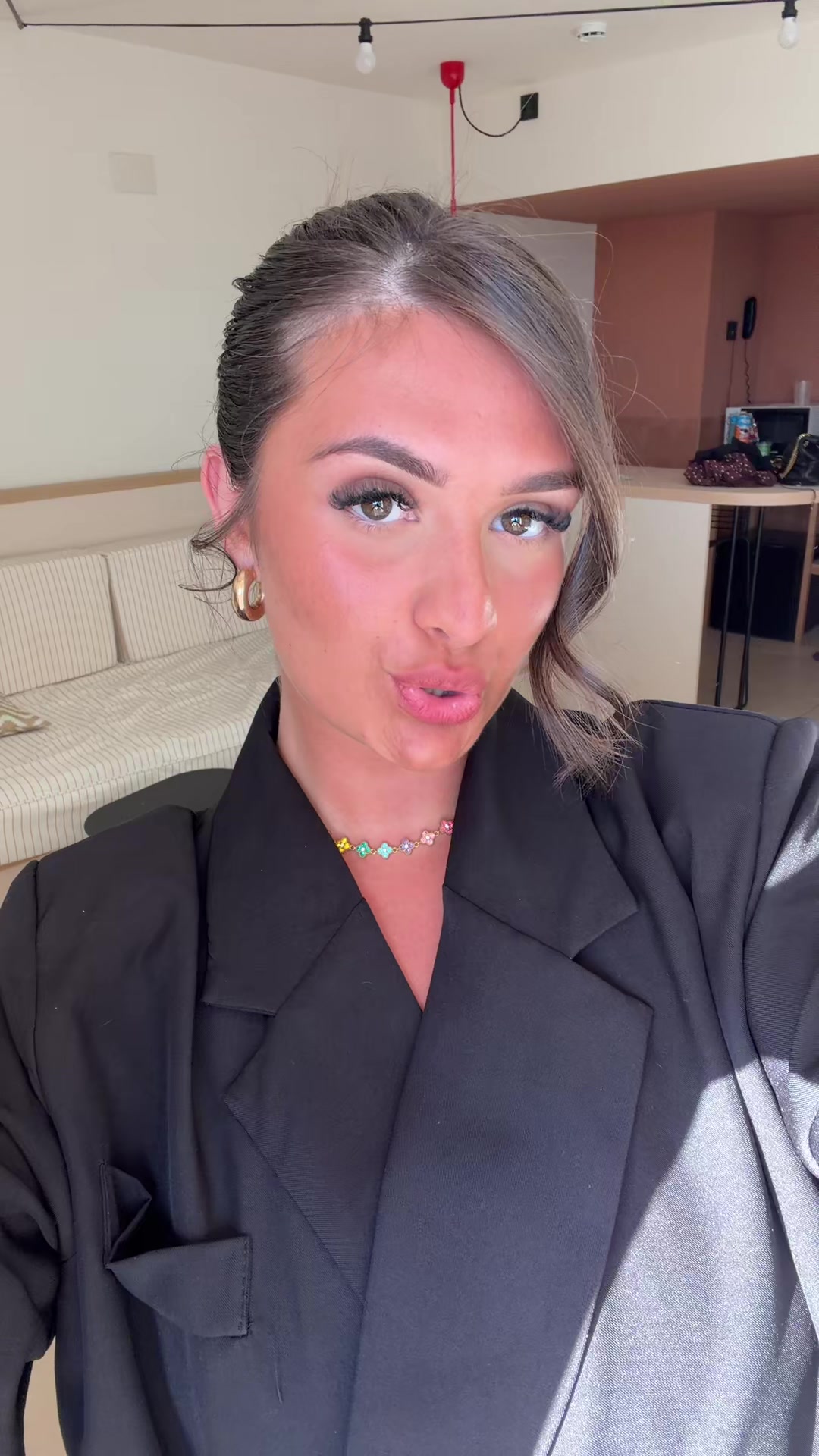 @cléo🍋