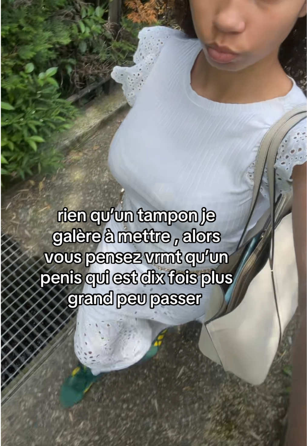 @Lol