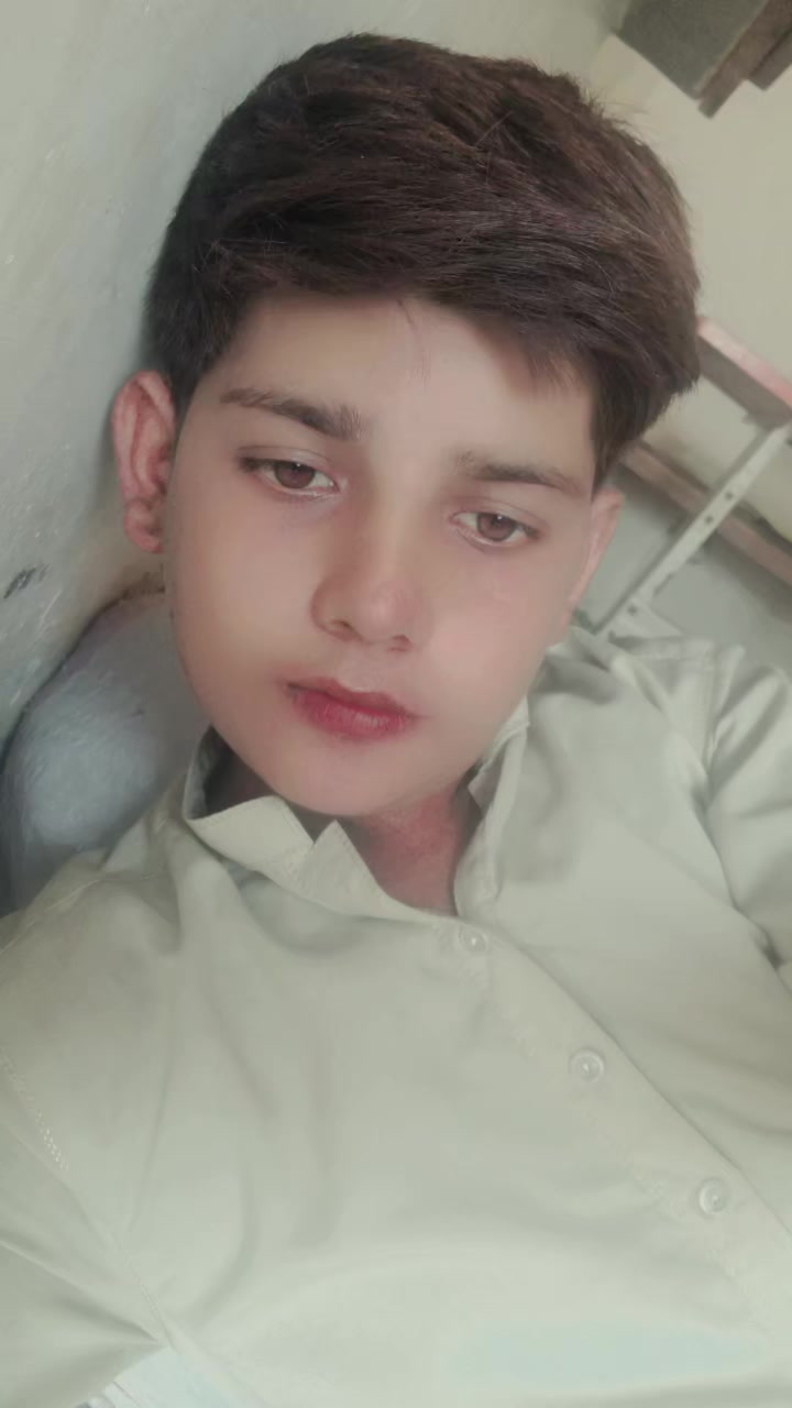@👑👑👑Funny boy 👑👑👑👑