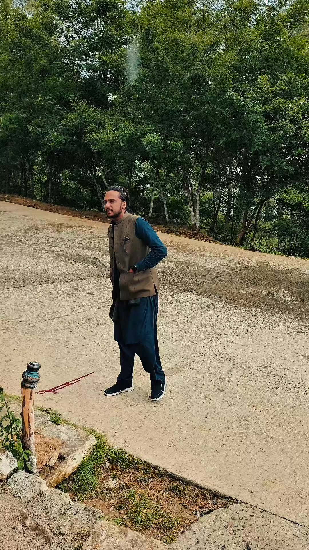 @hasnainfxtrader