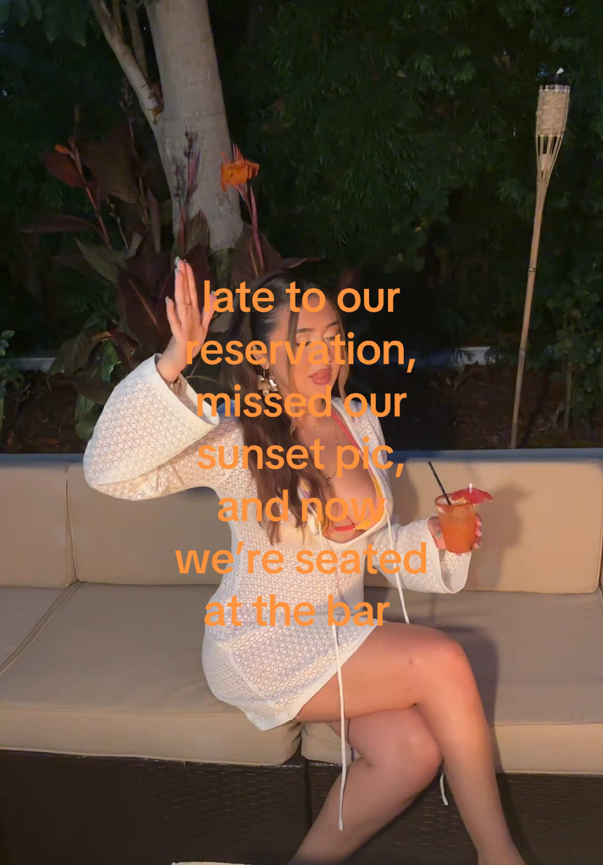 @Diana