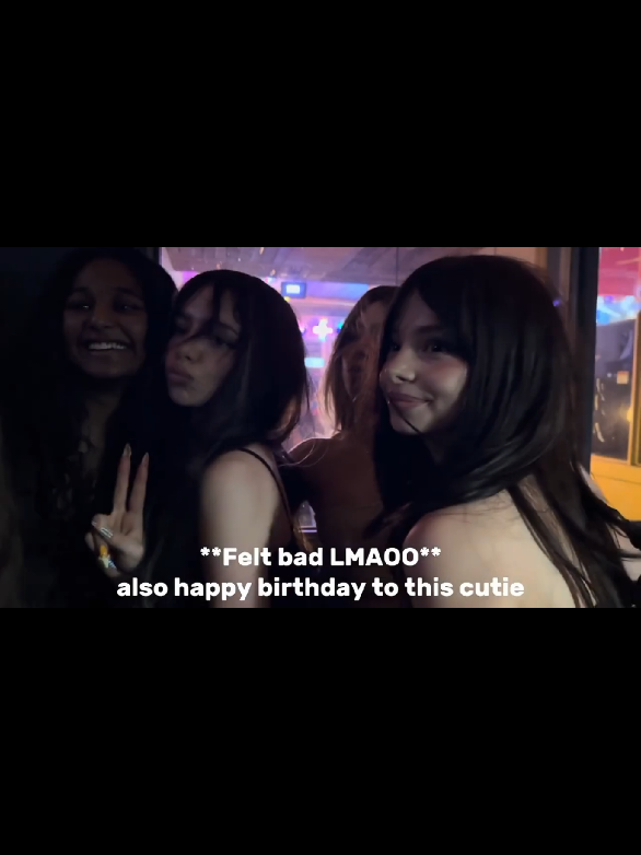@may★