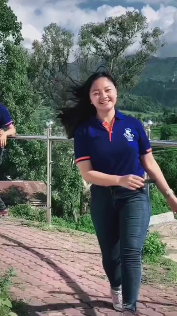 @अभाष यात्री💖