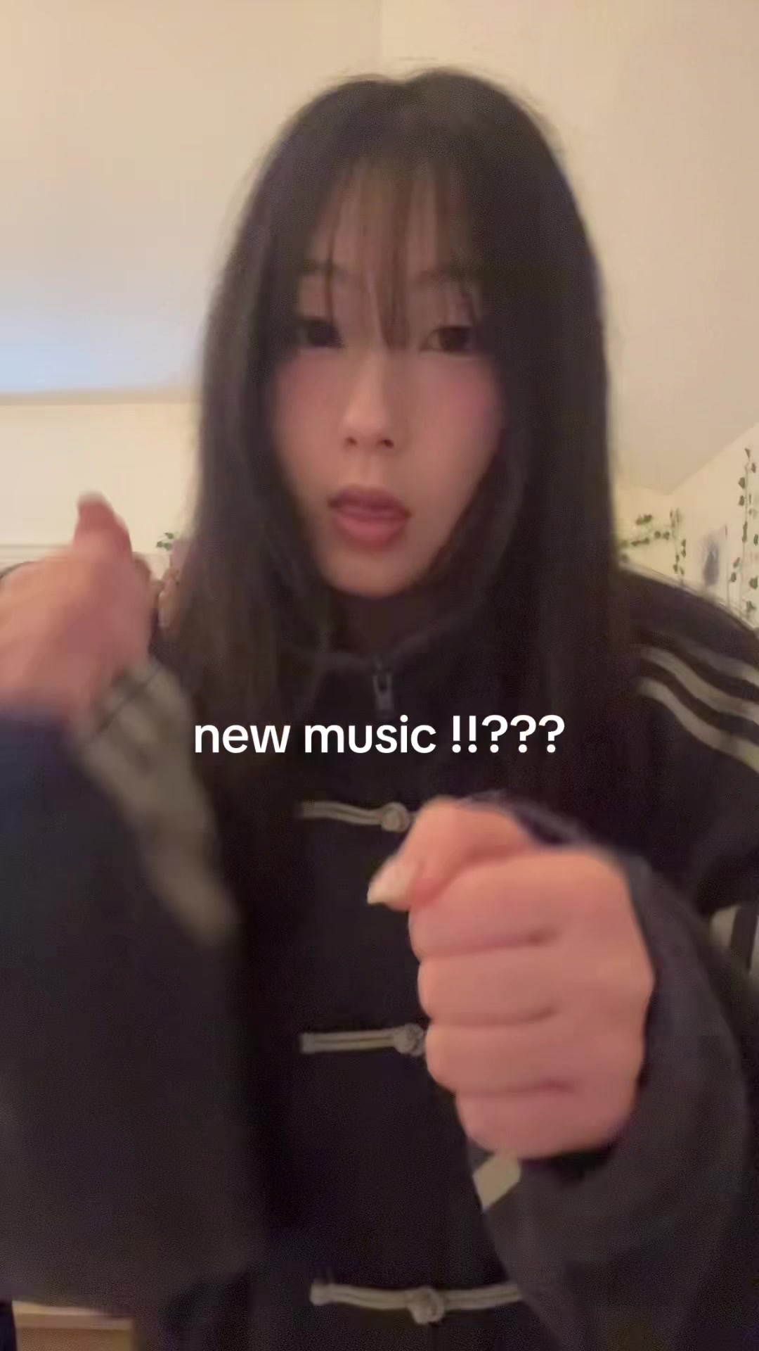 @sayaka ⋆˚꩜。⋆