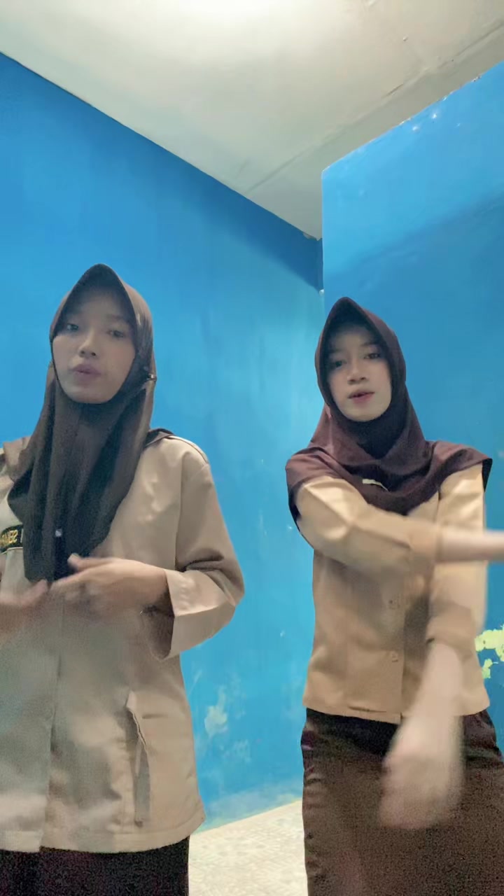 @dwietiaa