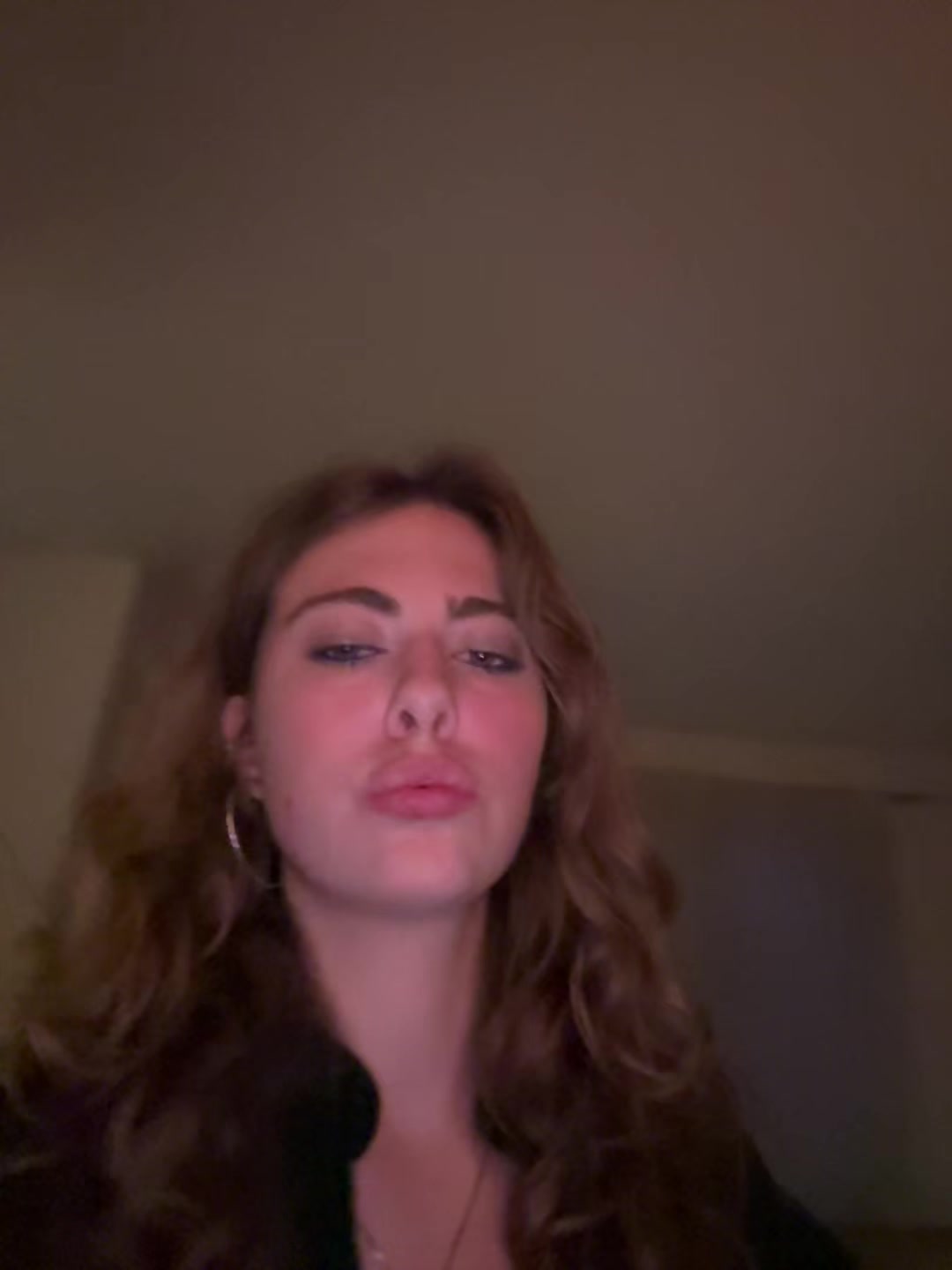 @luristrip
