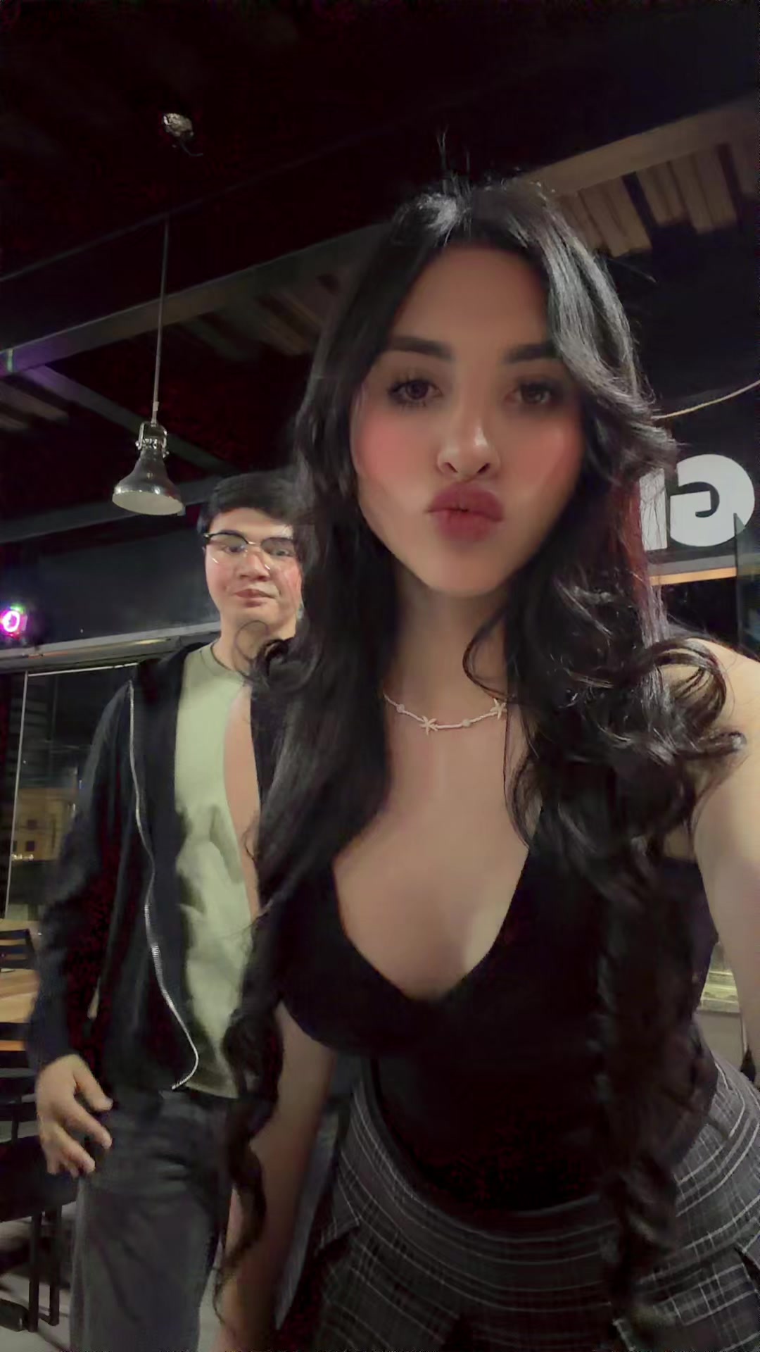 @Yunayka Ramírez