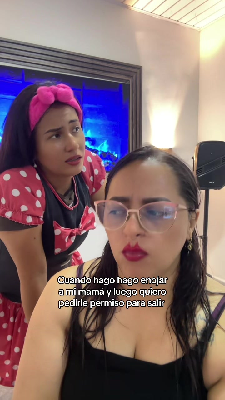 @LAS SAILOR