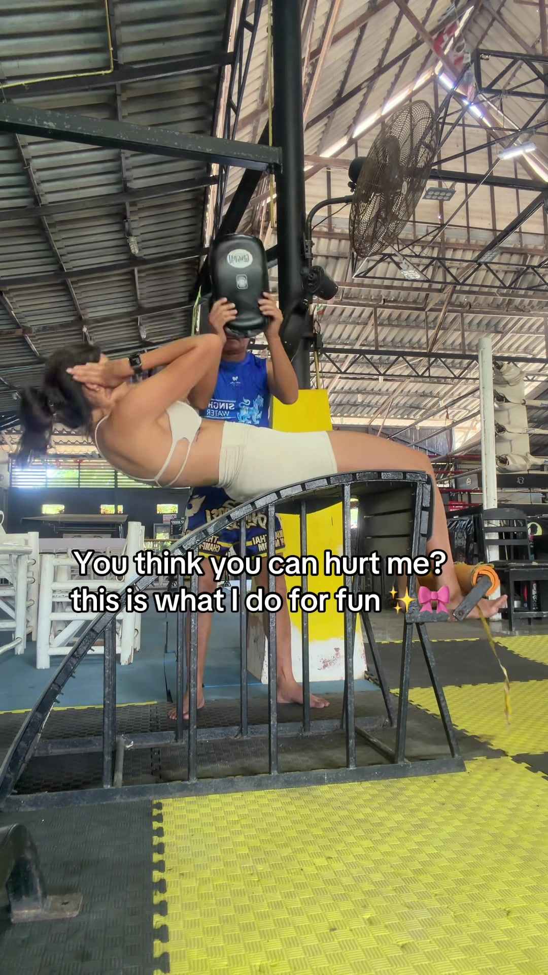 @gigi