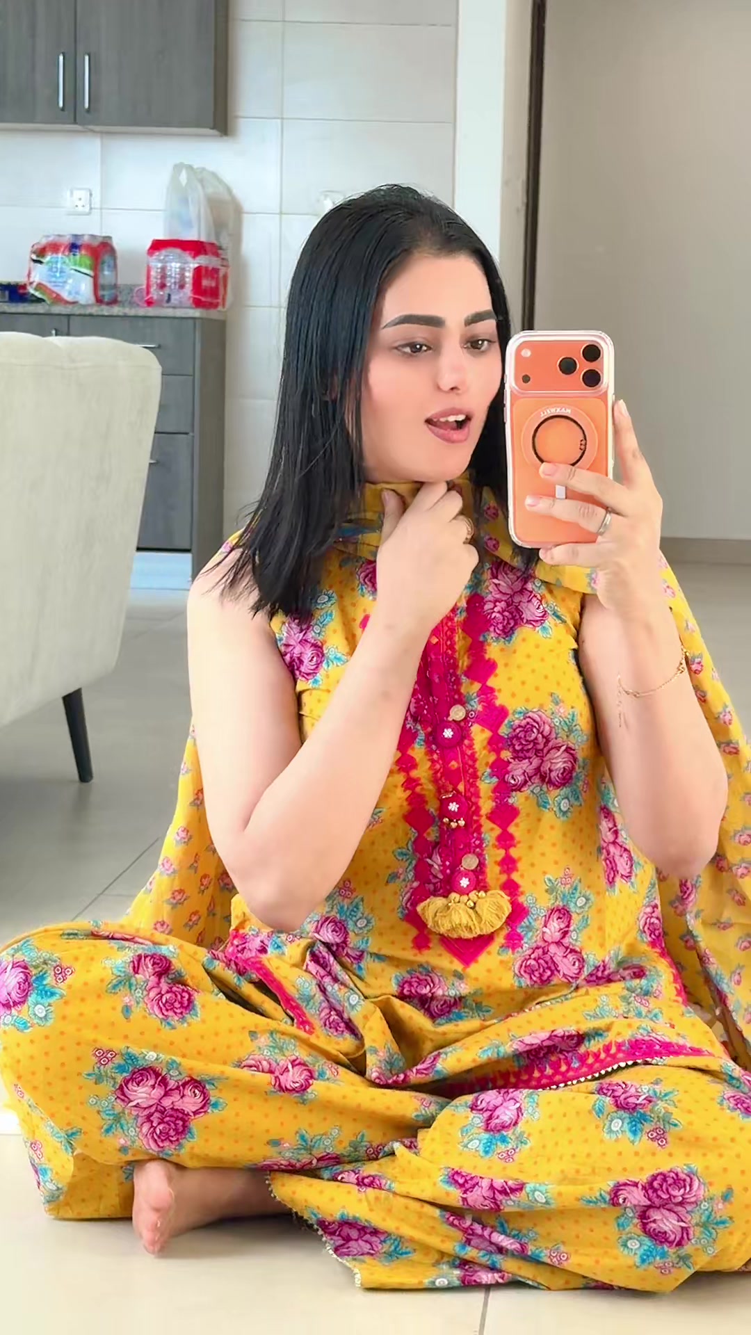 @Rumi Munawar